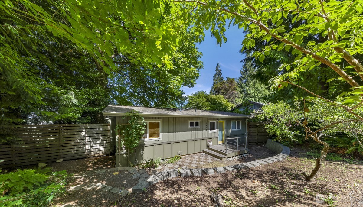 2920 Cedar Avenue