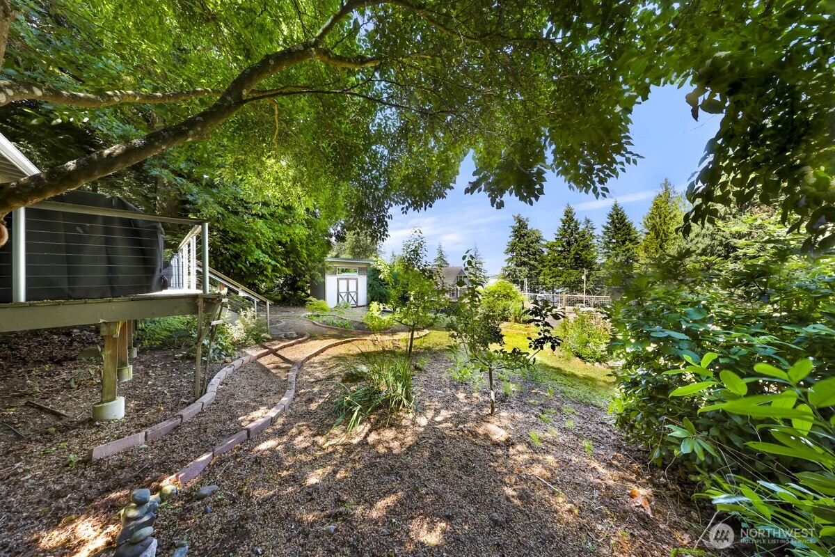 2920 Cedar Avenue
