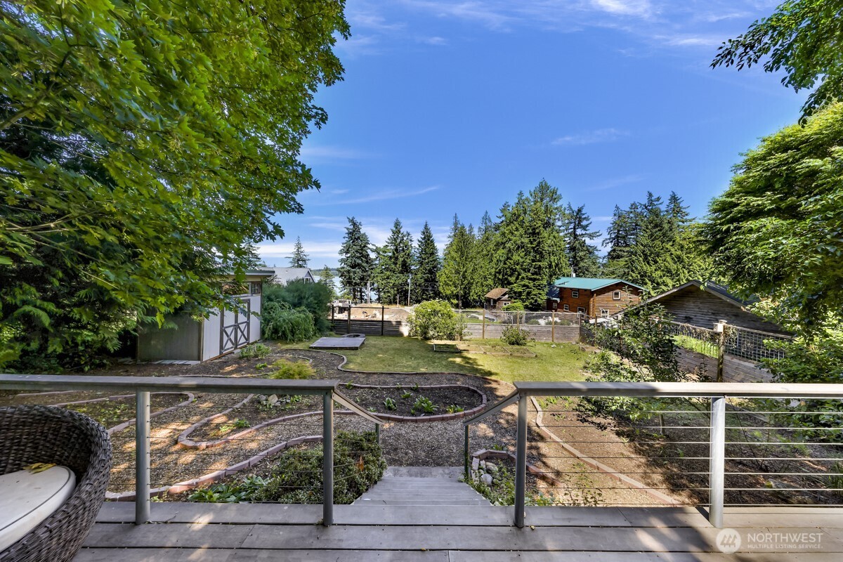 2920 Cedar Avenue