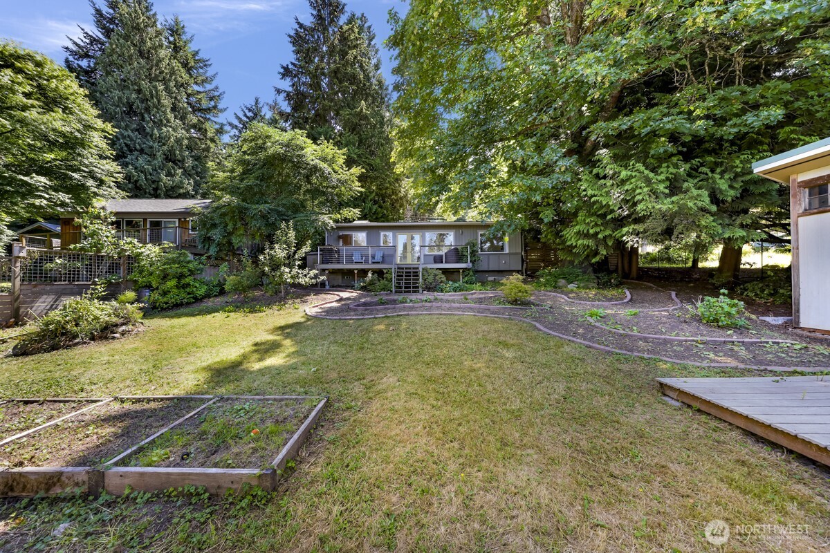 2920 Cedar Avenue