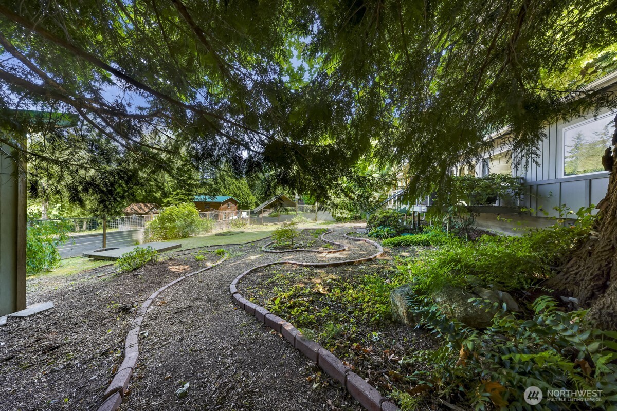 2920 Cedar Avenue