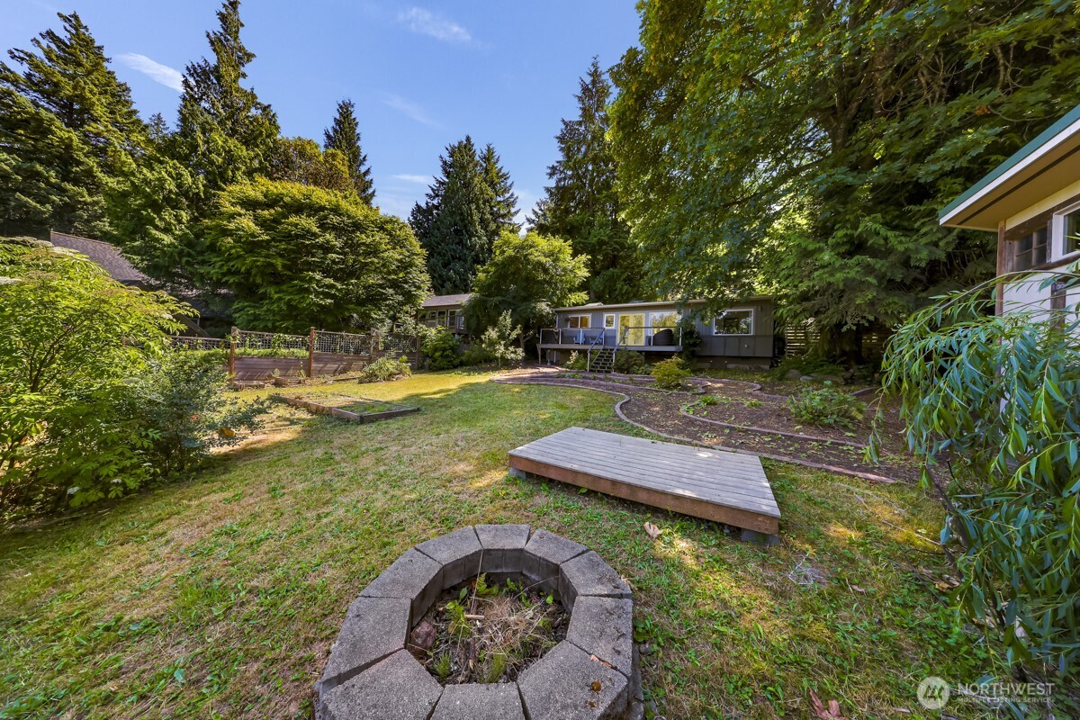 2920 Cedar Avenue