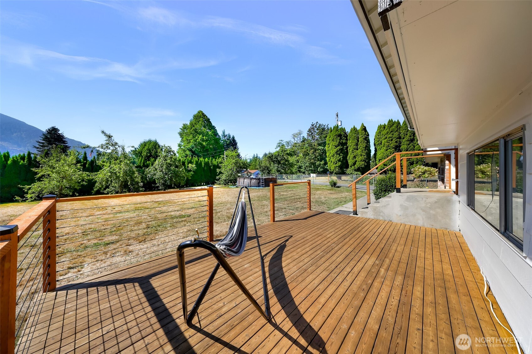 7633 Medford Road