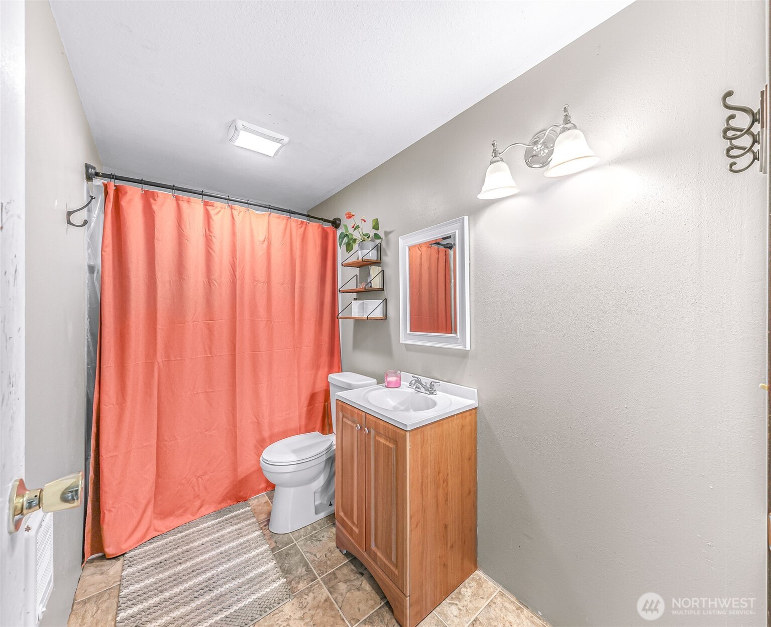7633 Medford Road