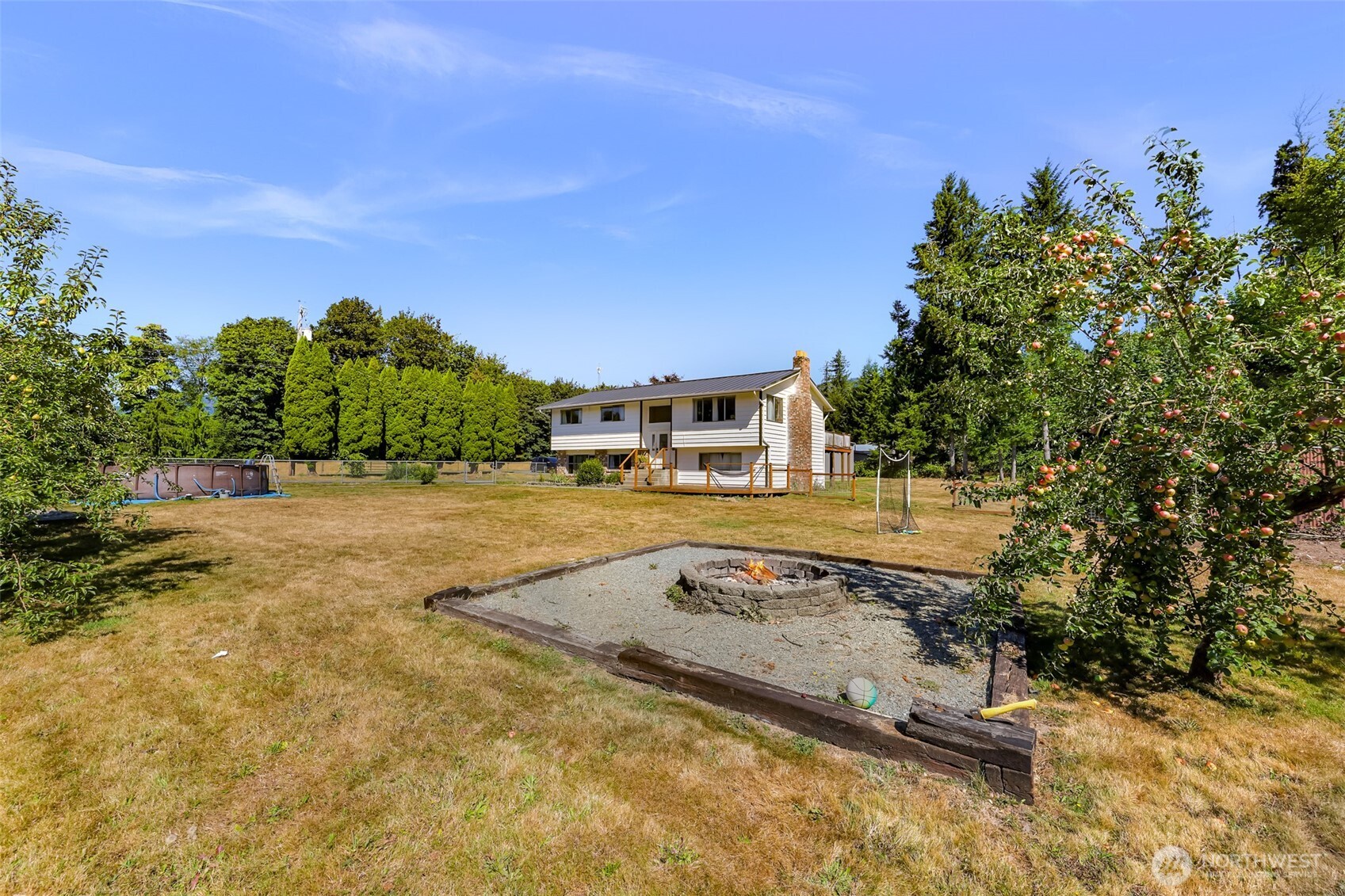 7633 Medford Road