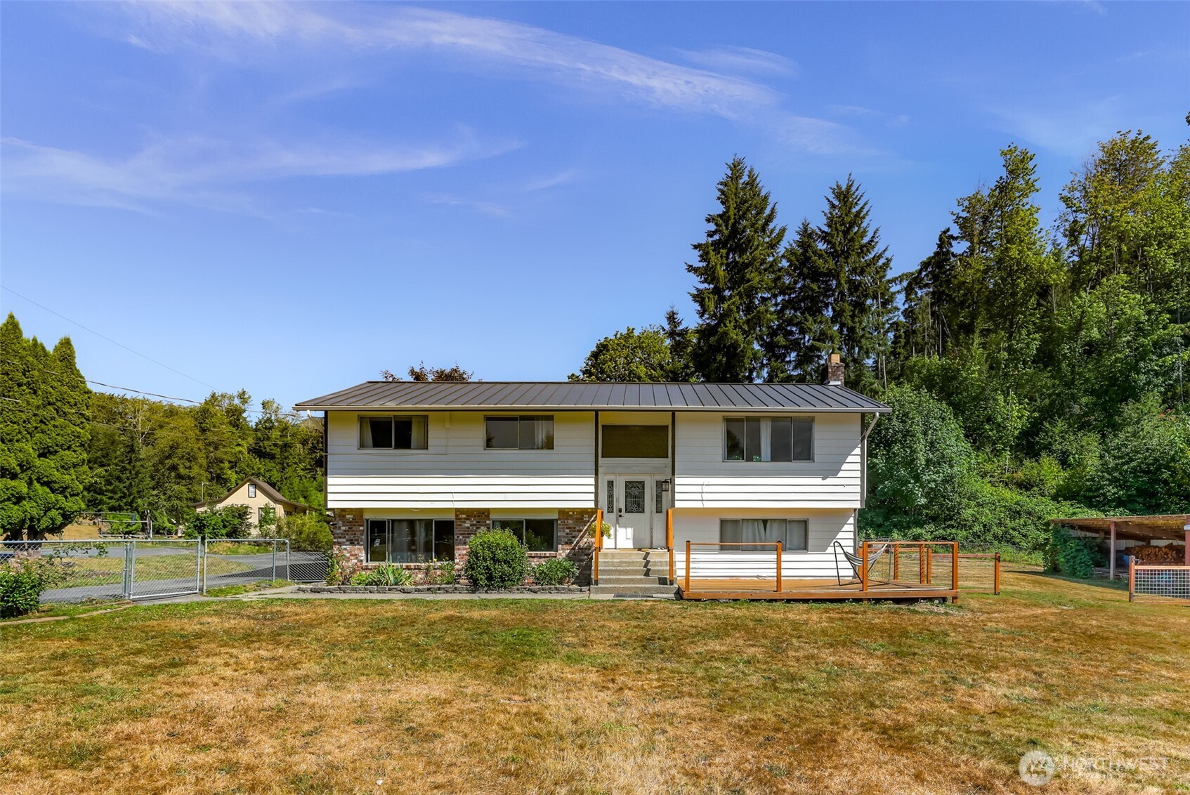 7633 Medford Road