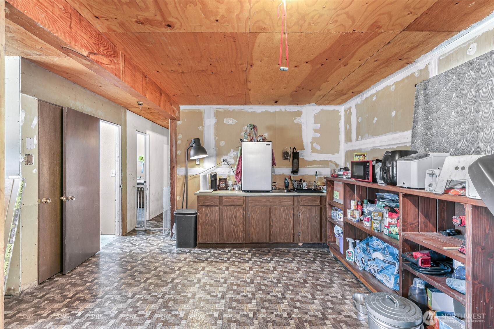 7633 Medford Road