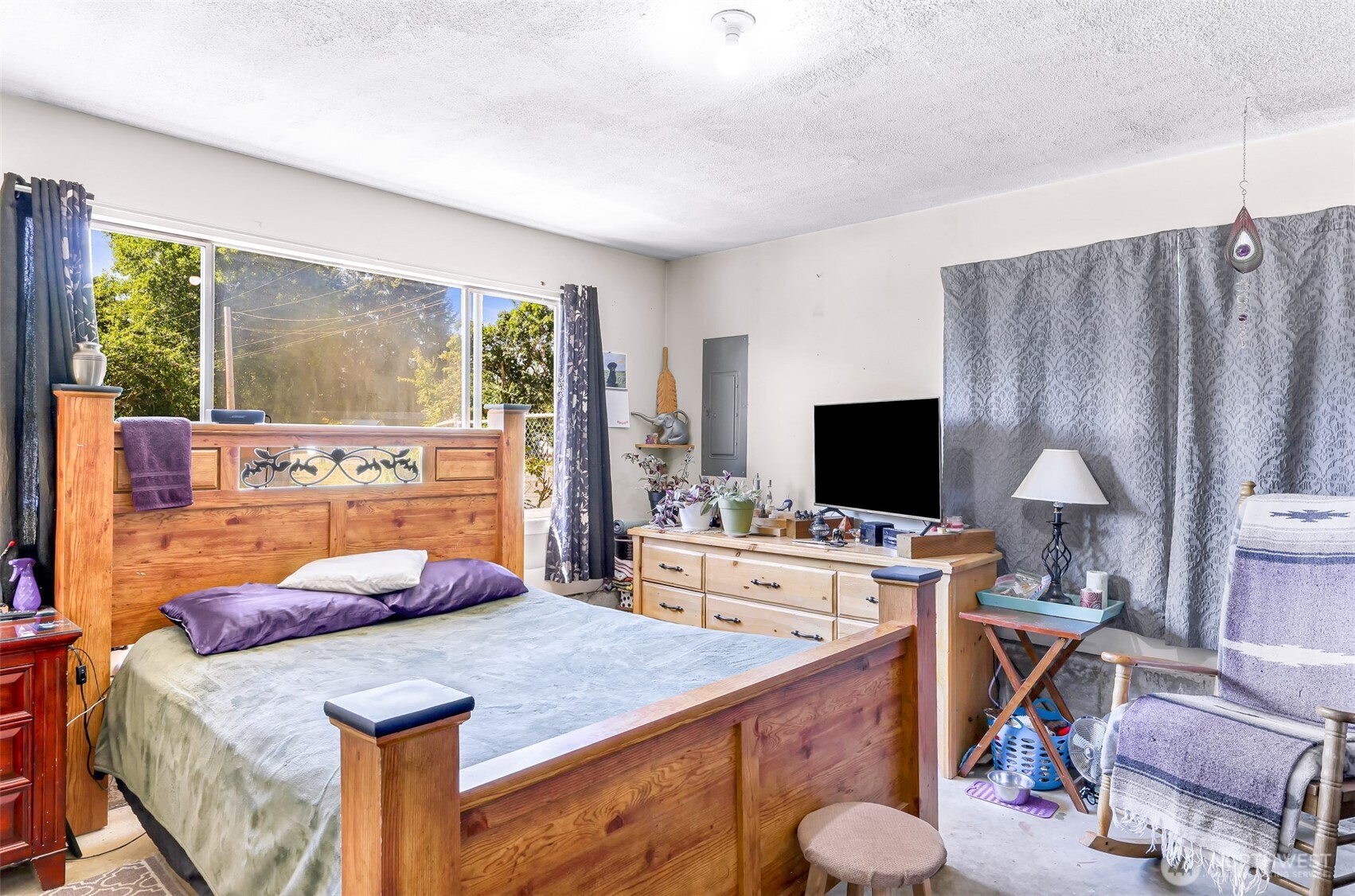7633 Medford Road