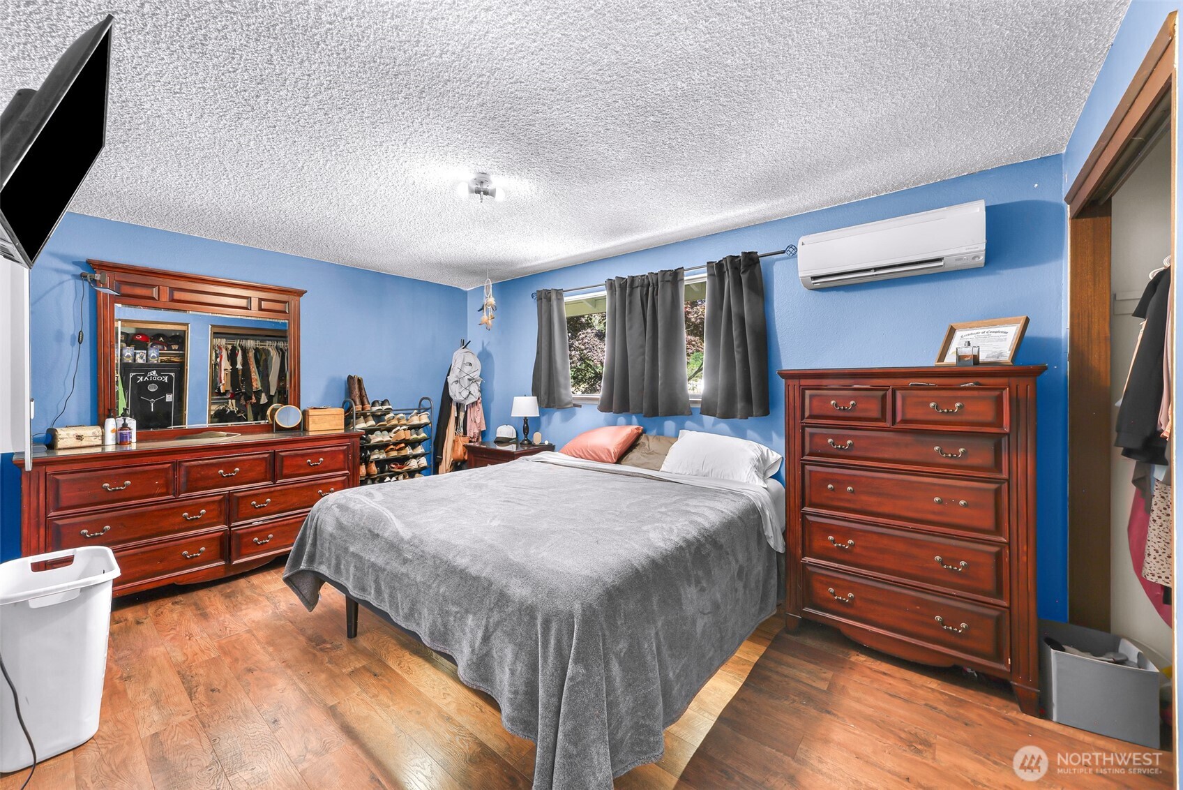 7633 Medford Road
