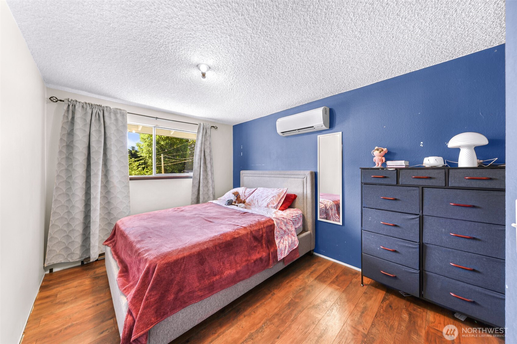 7633 Medford Road