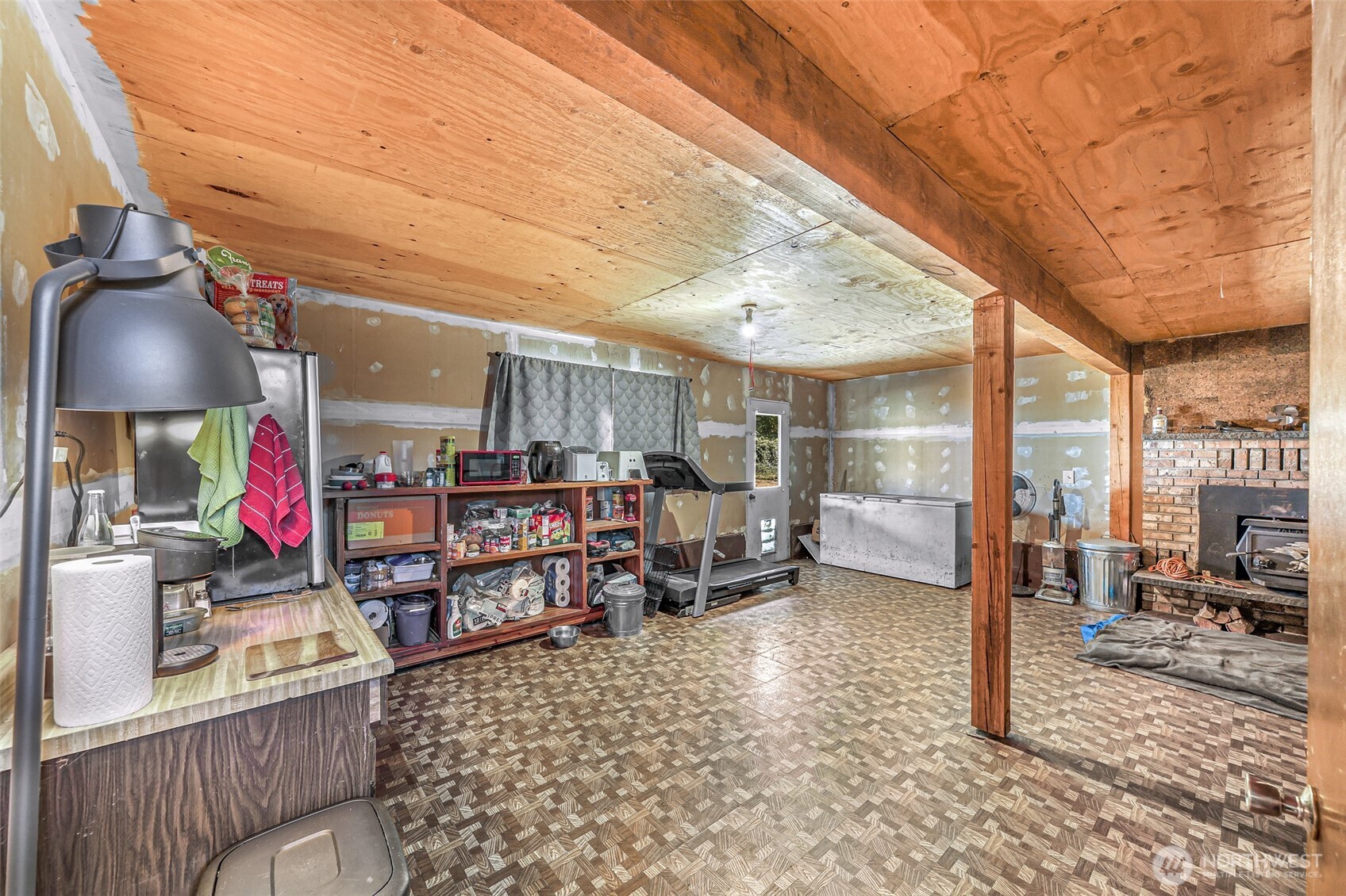 7633 Medford Road