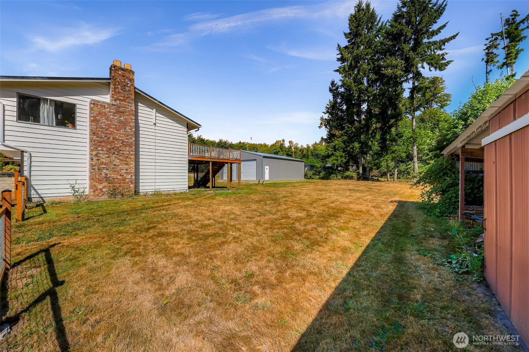 7633 Medford Road
