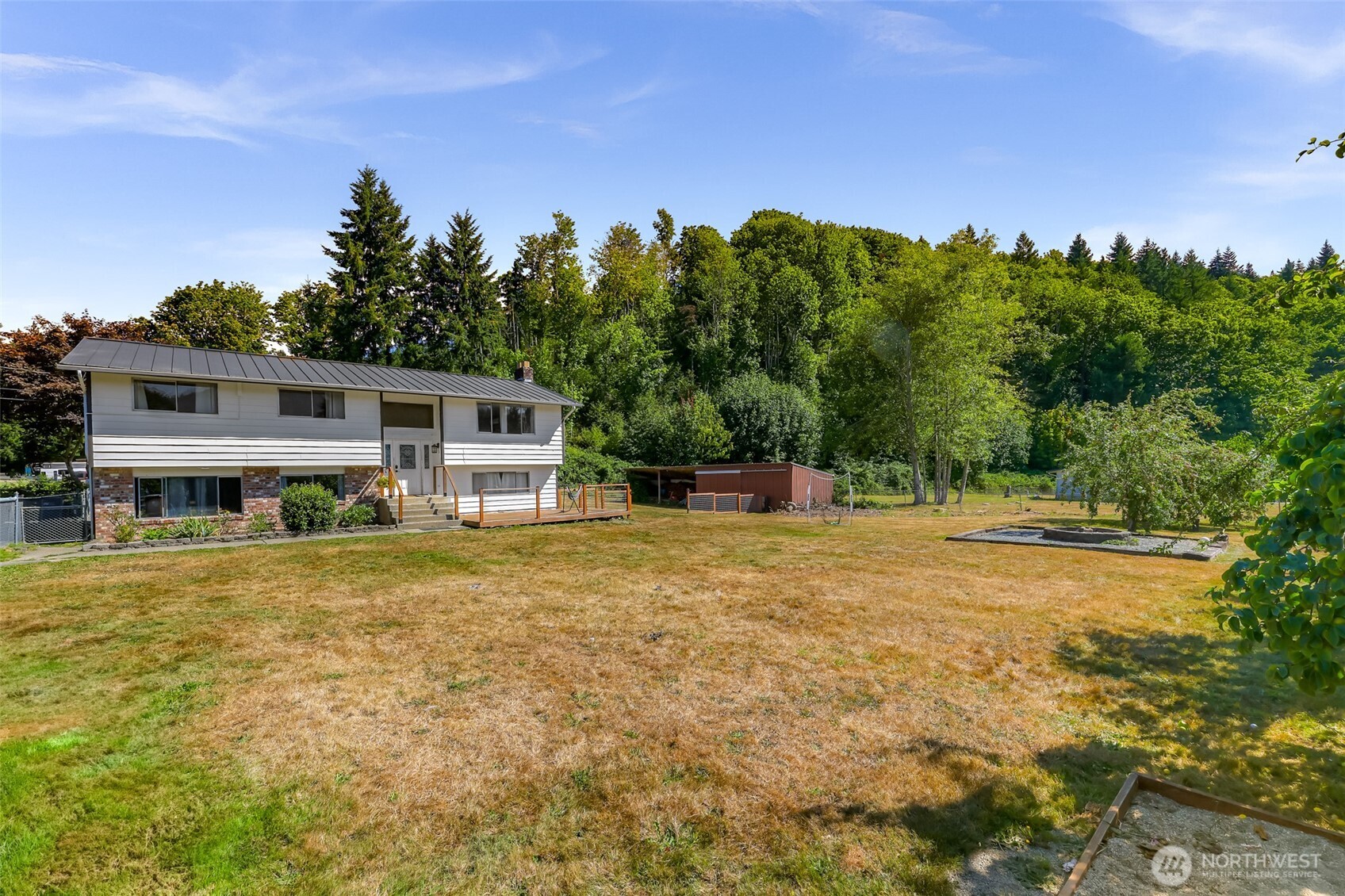 7633 Medford Road