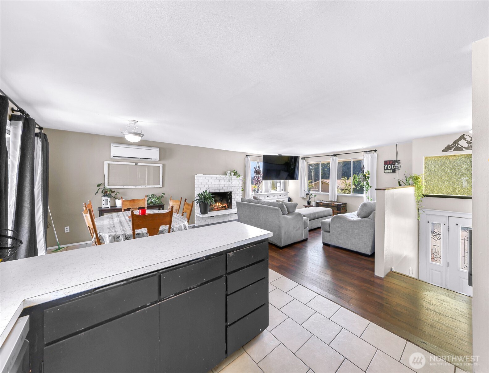 7633 Medford Road