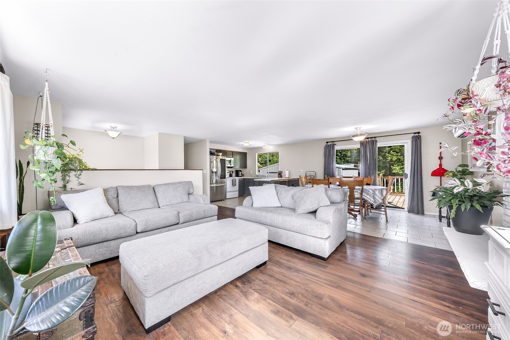 7633 Medford Road