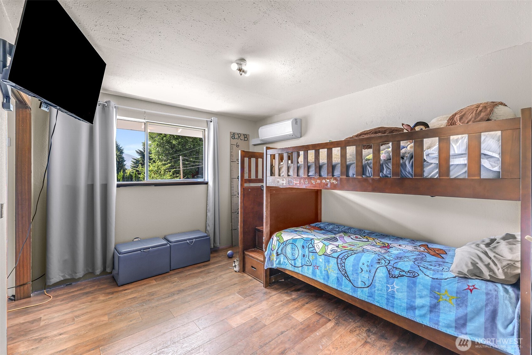 7633 Medford Road