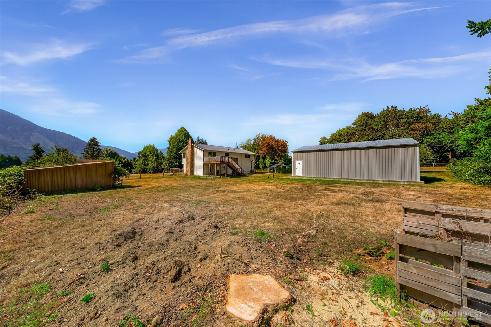 7633 Medford Road