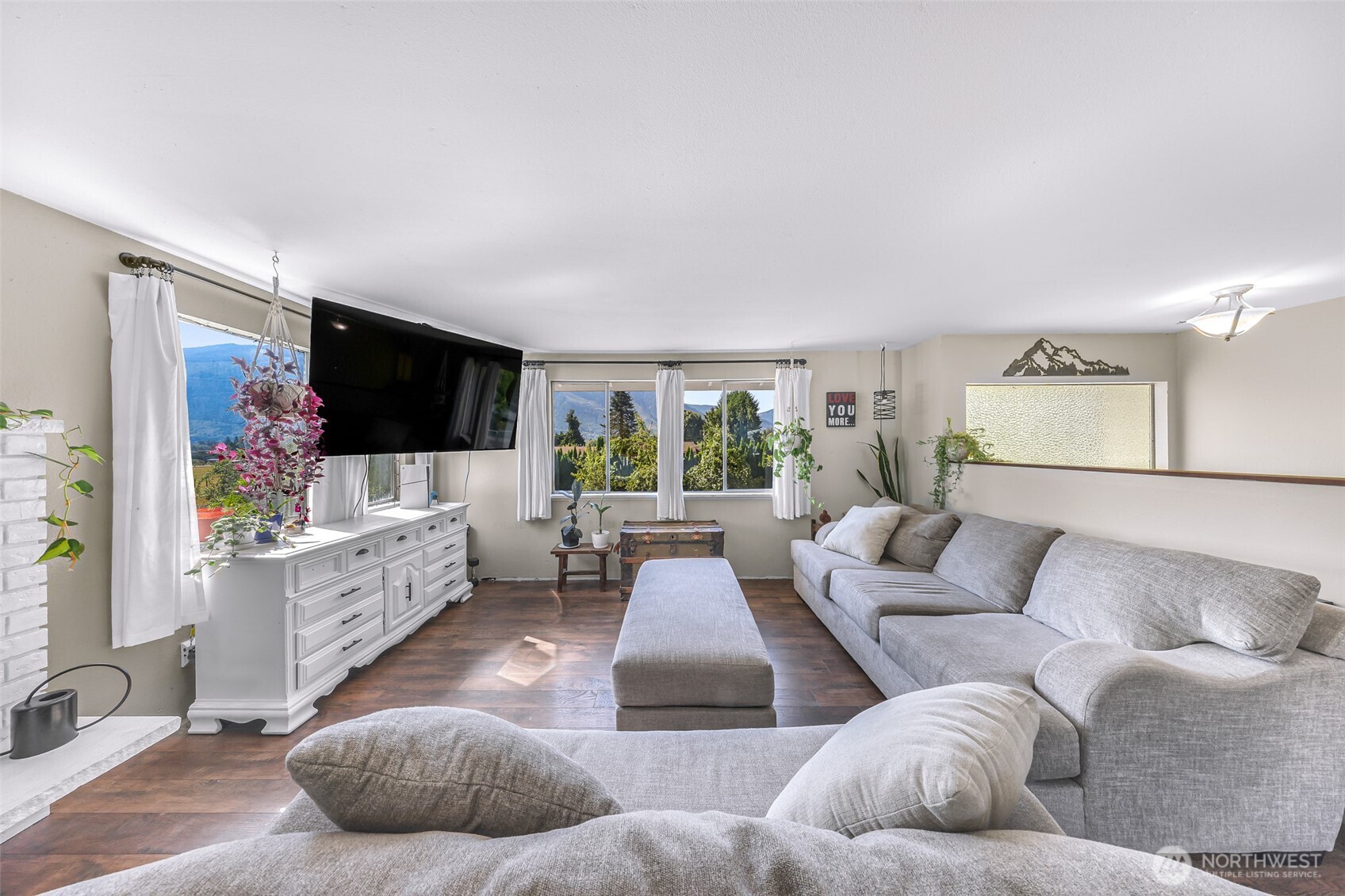 7633 Medford Road