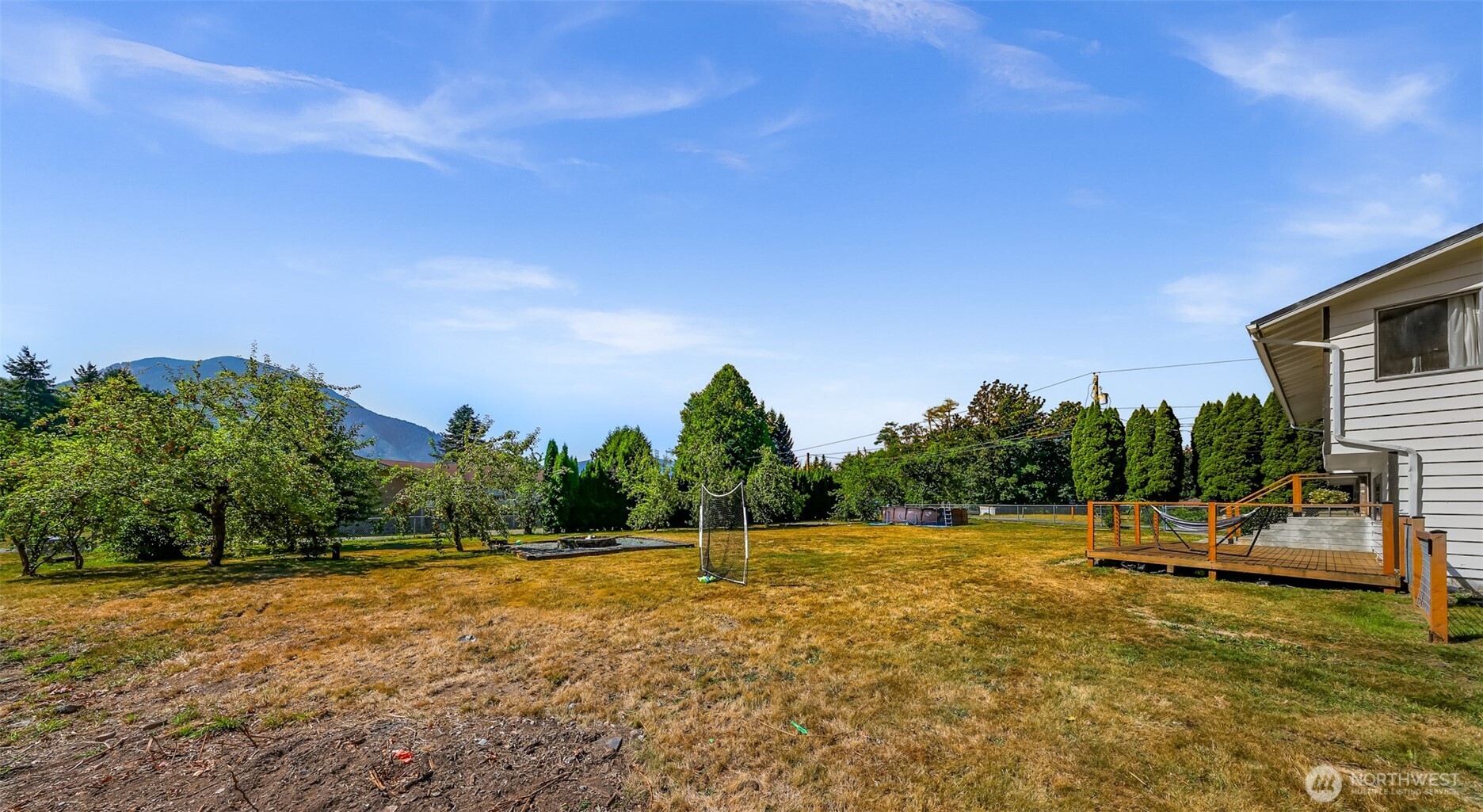 7633 Medford Road