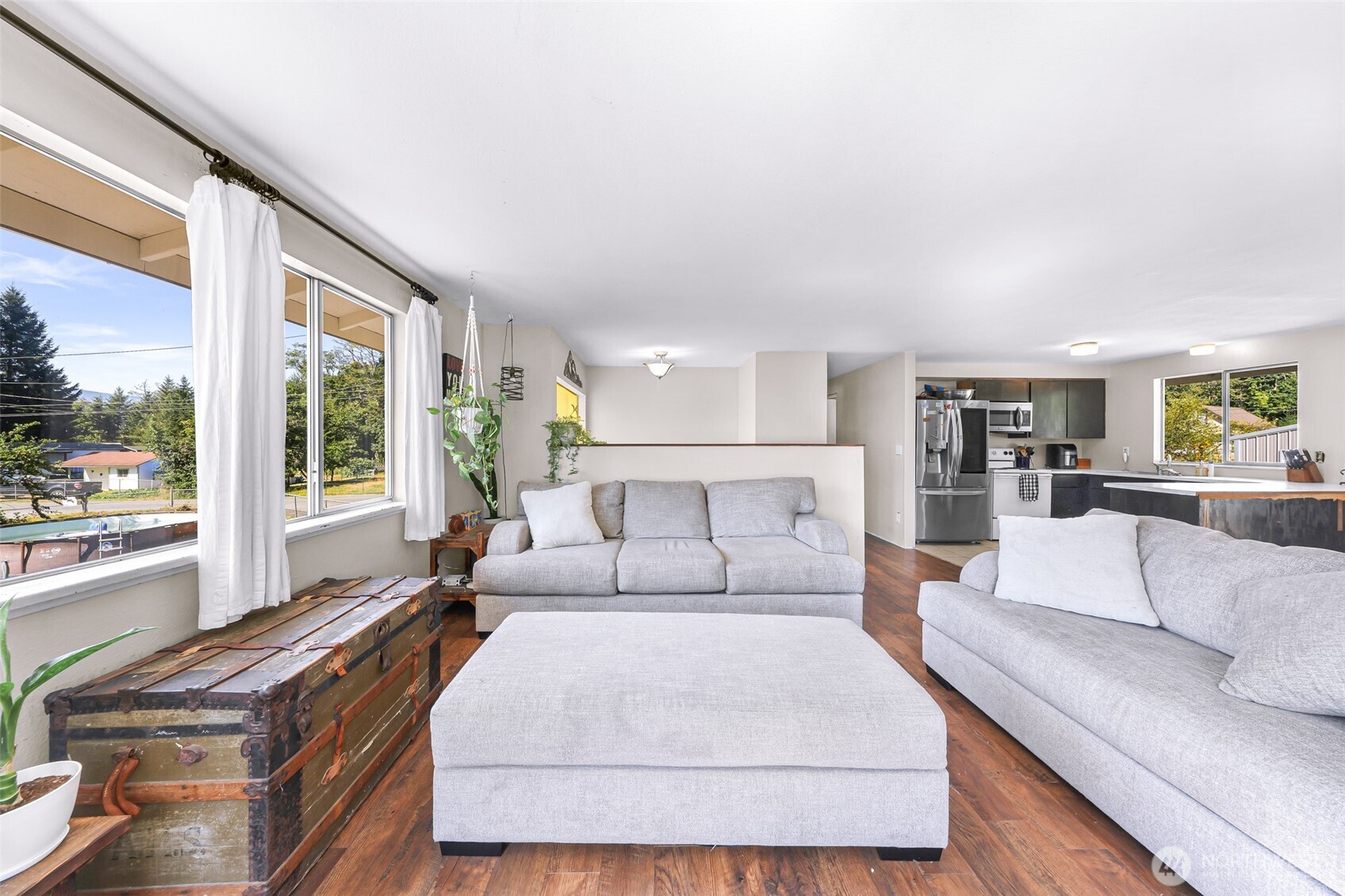 7633 Medford Road