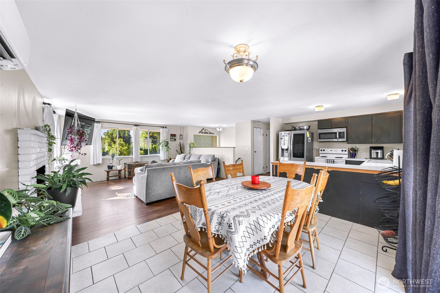 7633 Medford Road