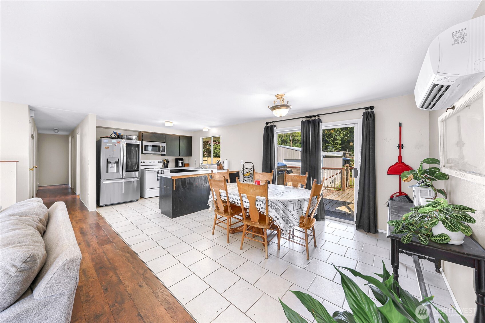 7633 Medford Road
