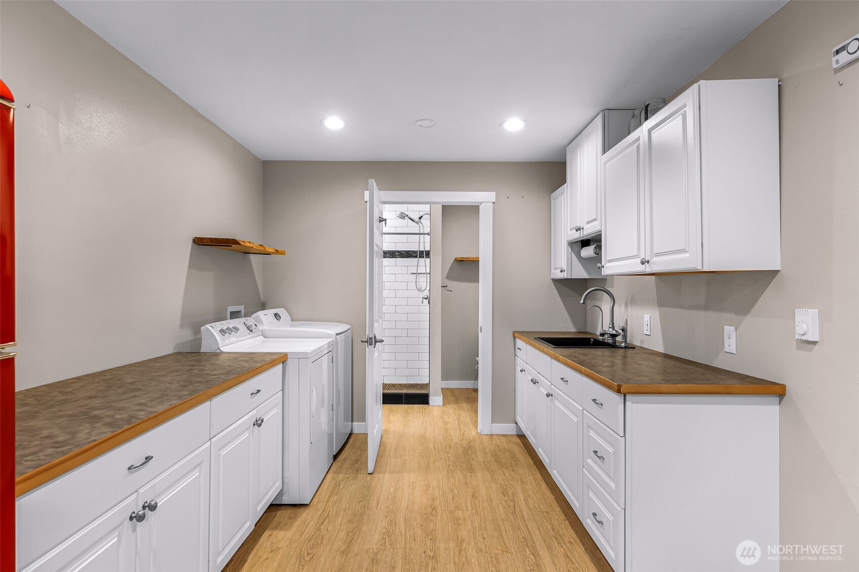 4204 Squalicum Lake Road