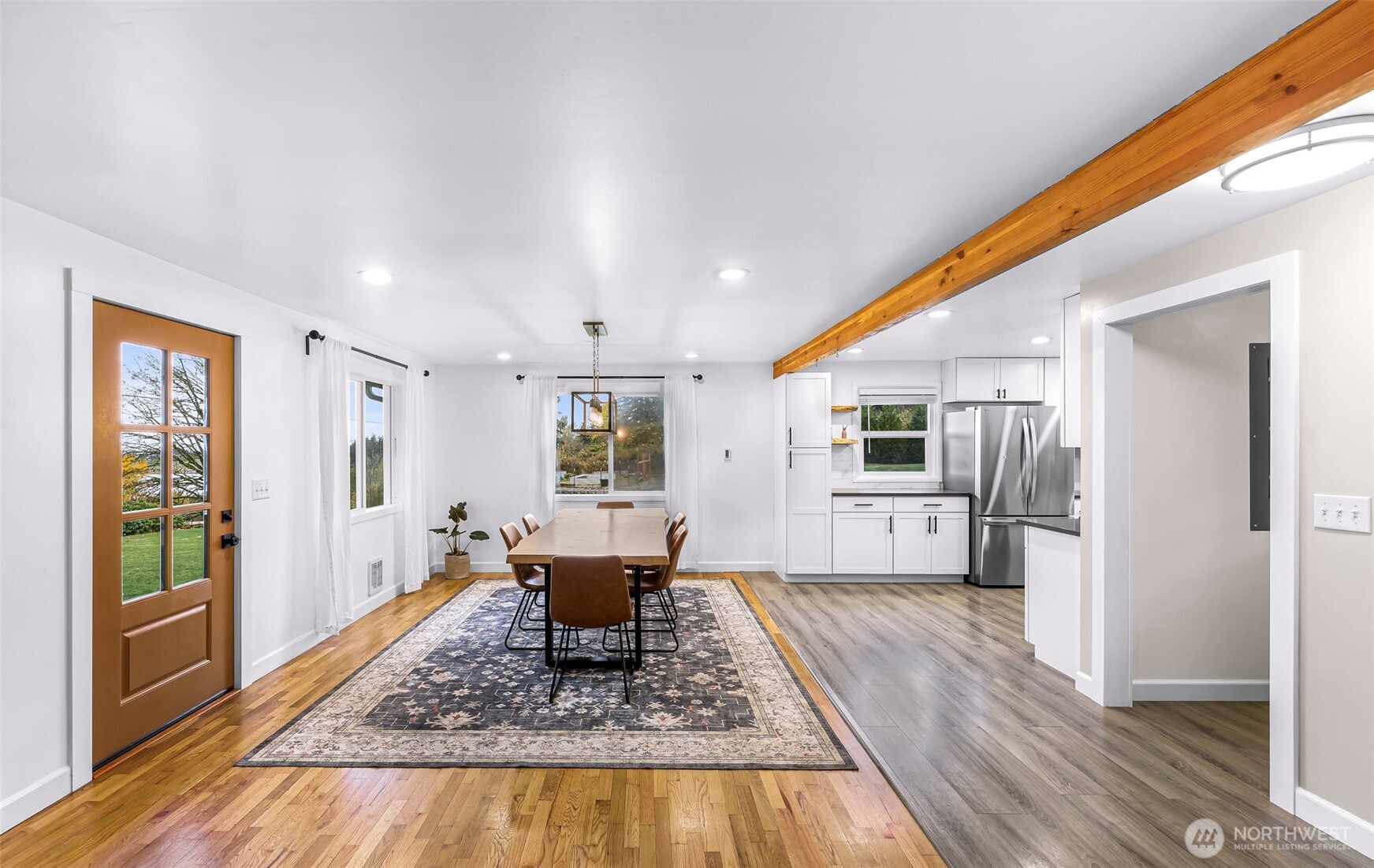 4204 Squalicum Lake Road