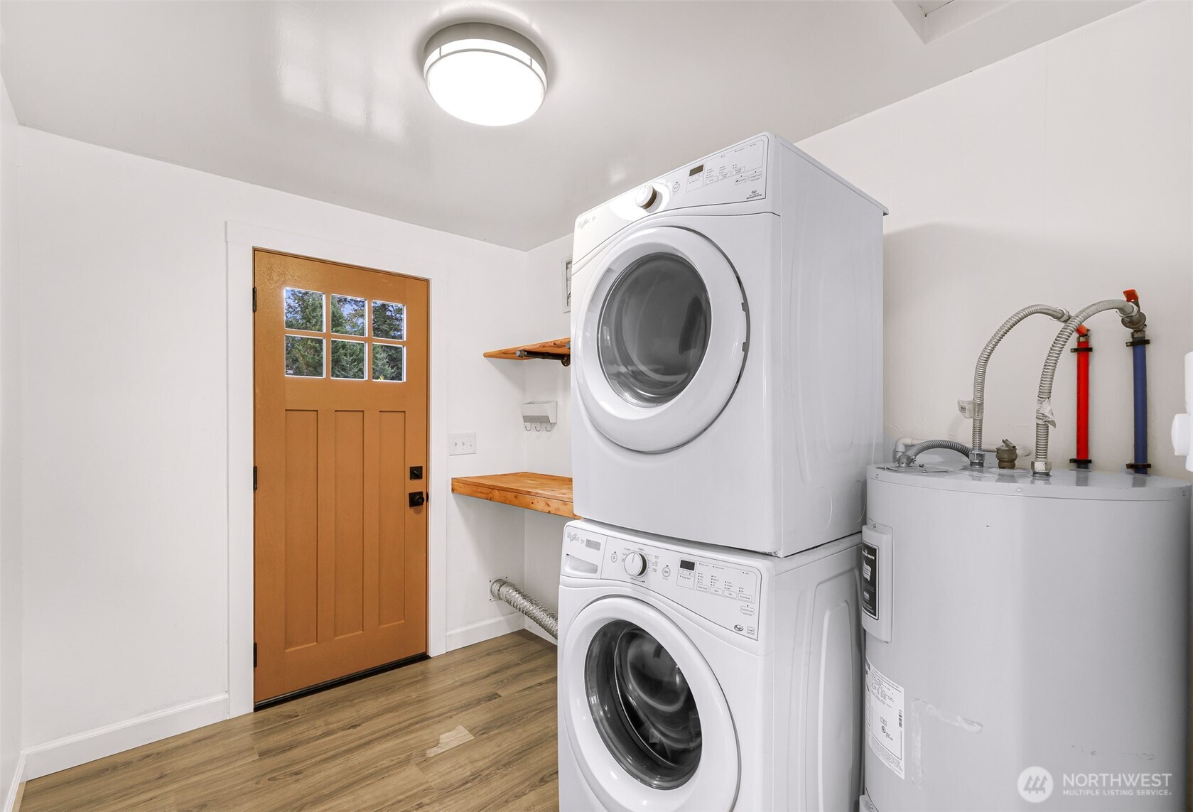 4204 Squalicum Lake Road