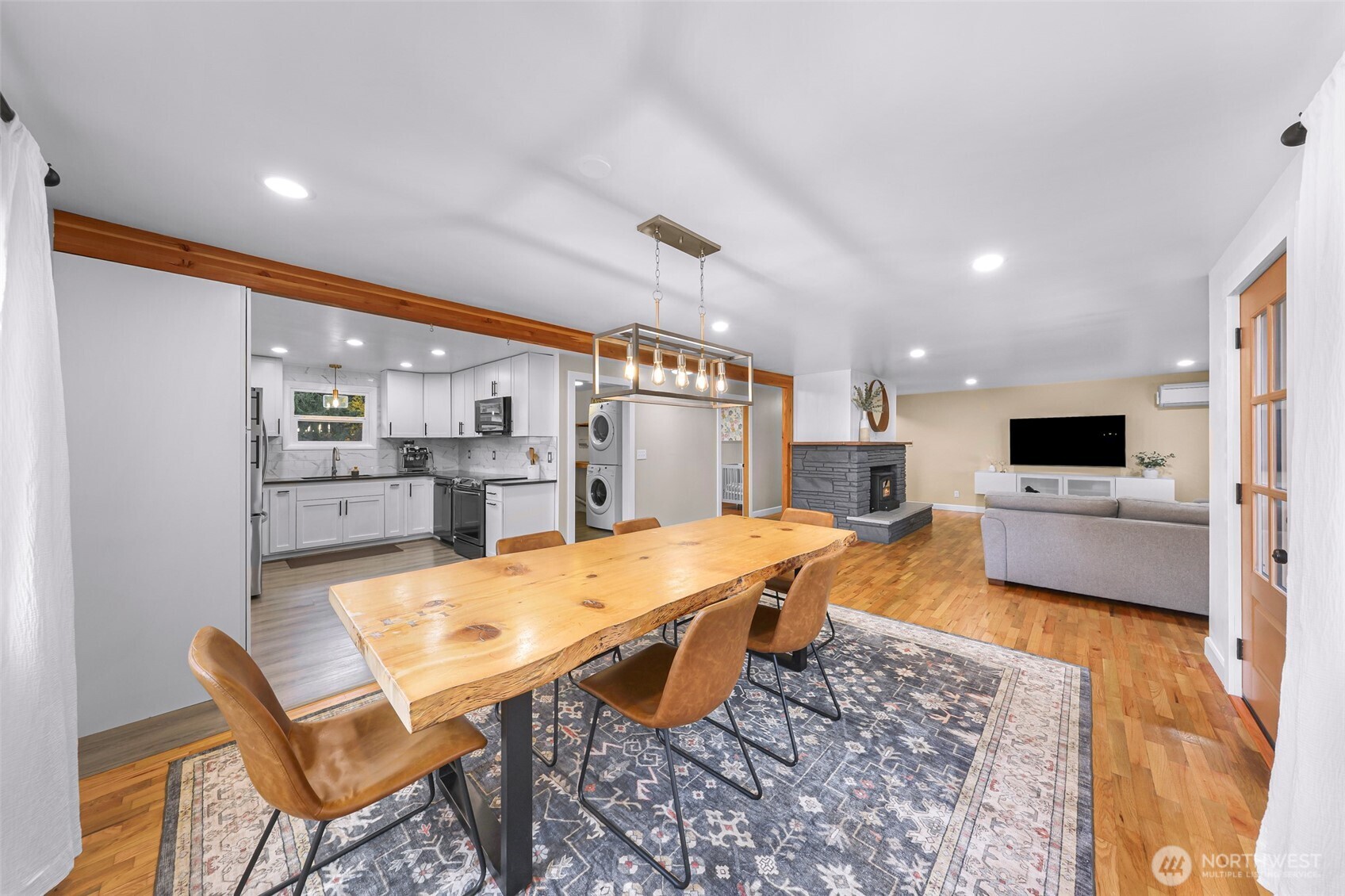 4204 Squalicum Lake Road