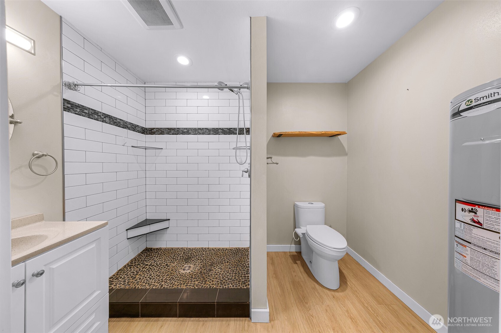 4204 Squalicum Lake Road