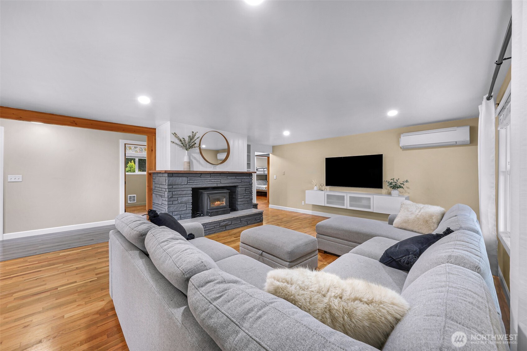 4204 Squalicum Lake Road