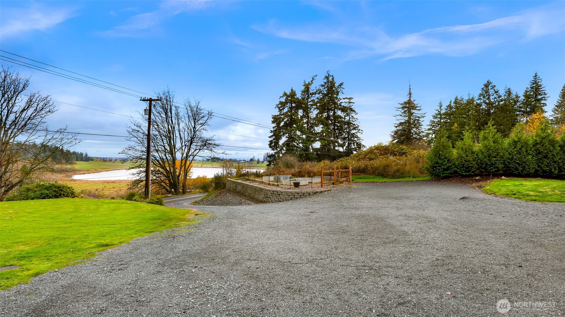 4204 Squalicum Lake Road