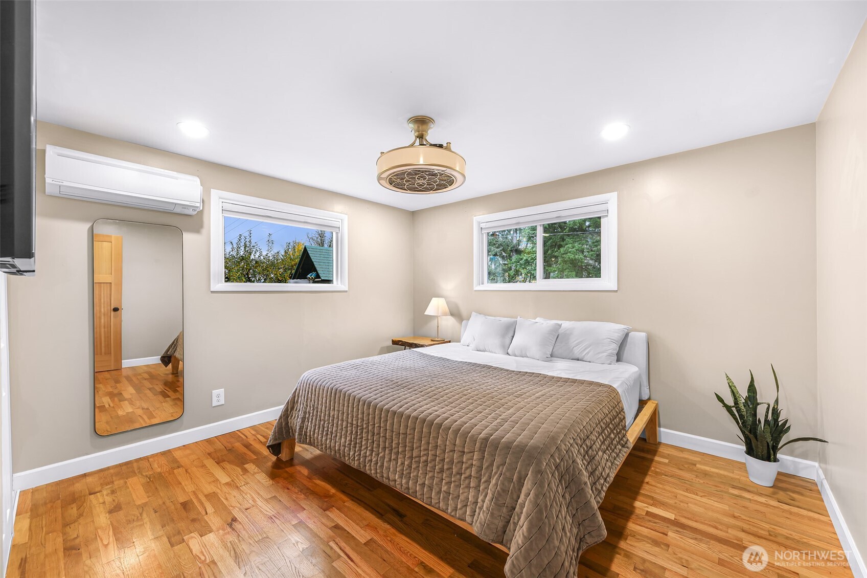 4204 Squalicum Lake Road