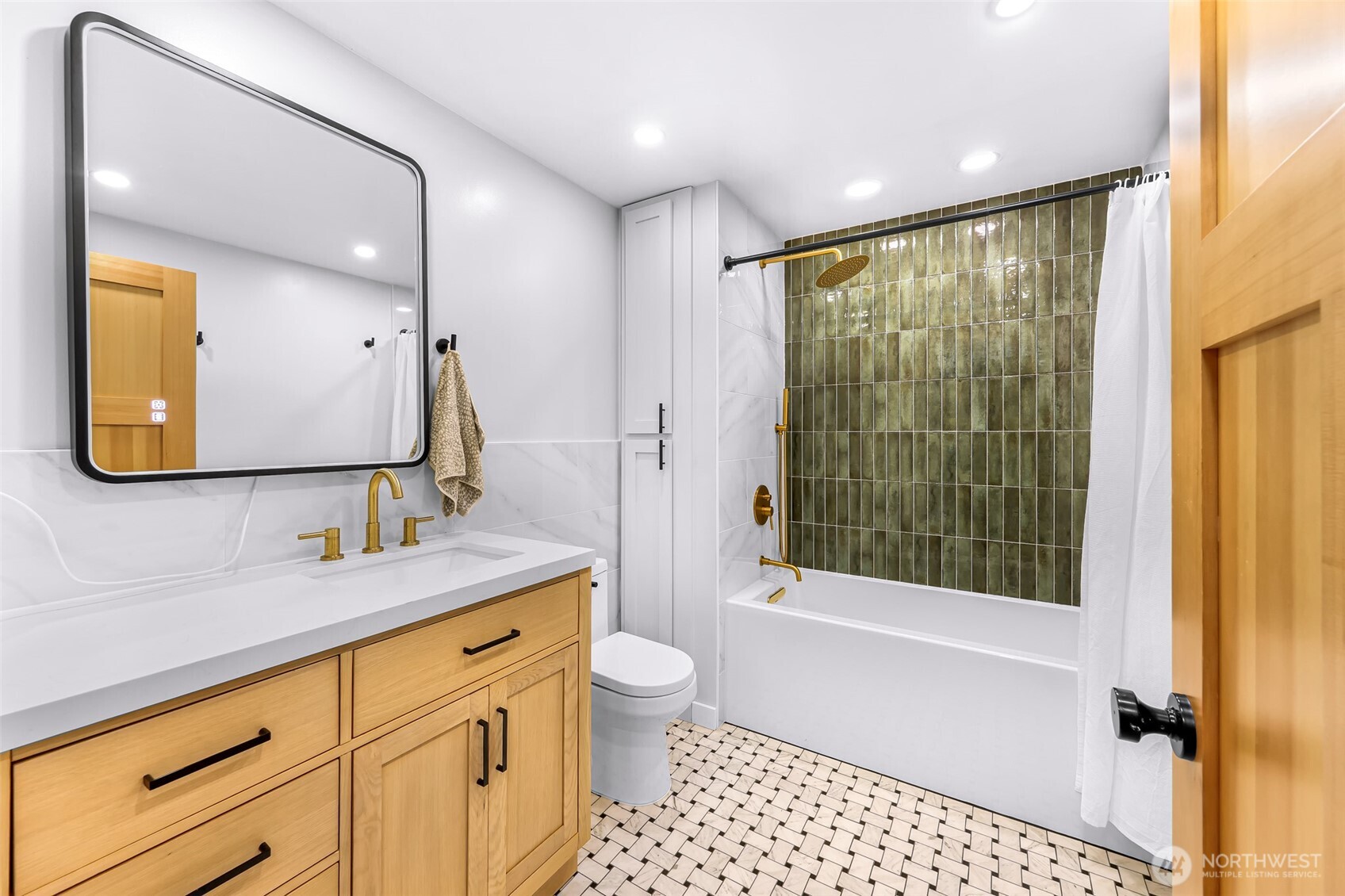 4204 Squalicum Lake Road