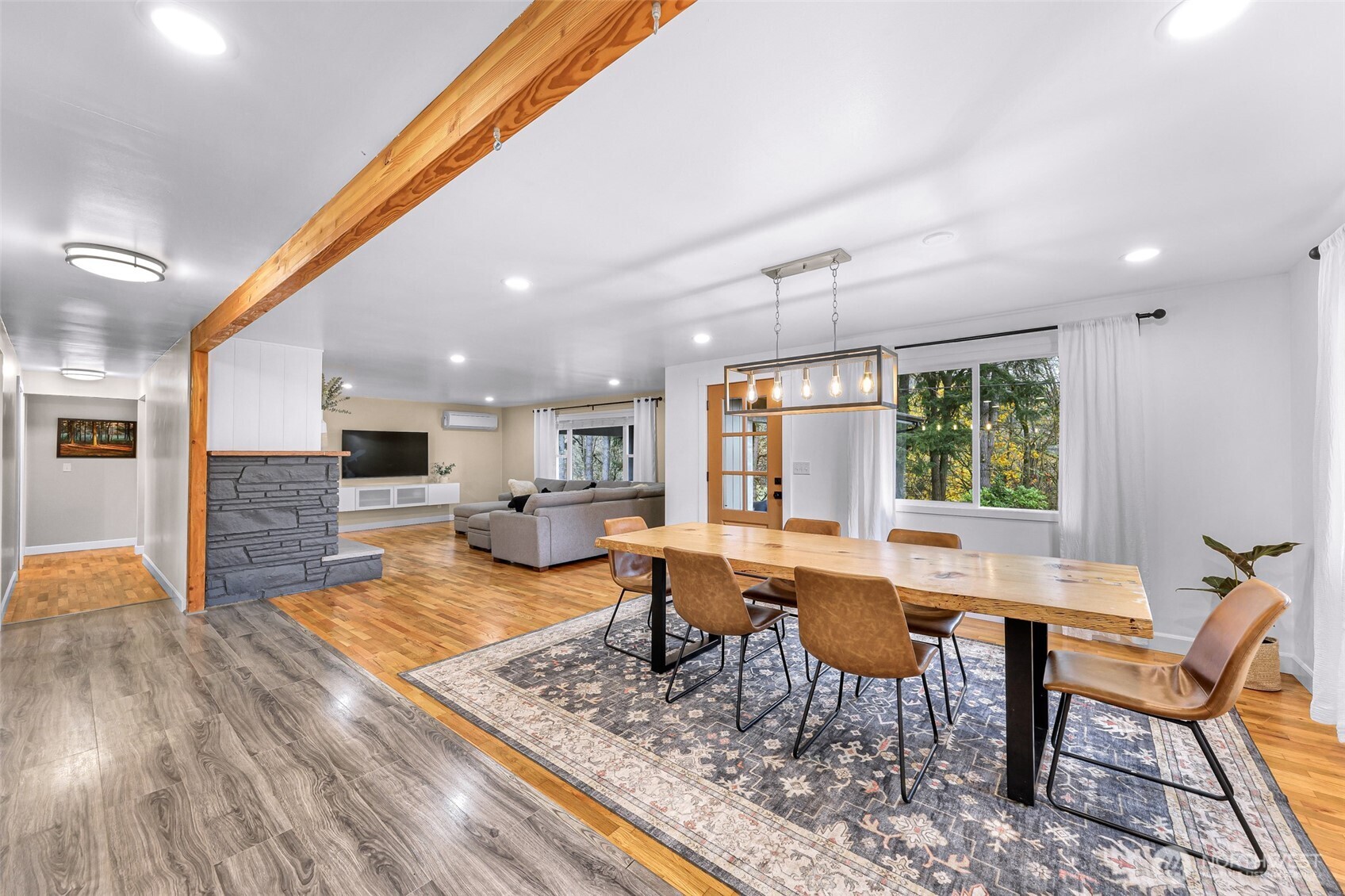 4204 Squalicum Lake Road