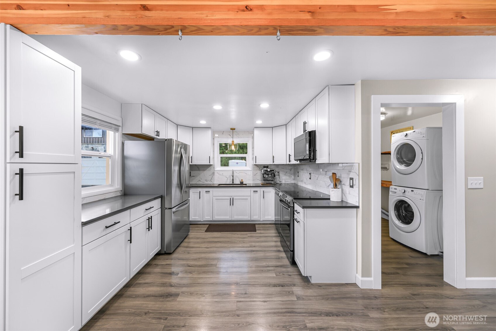 4204 Squalicum Lake Road