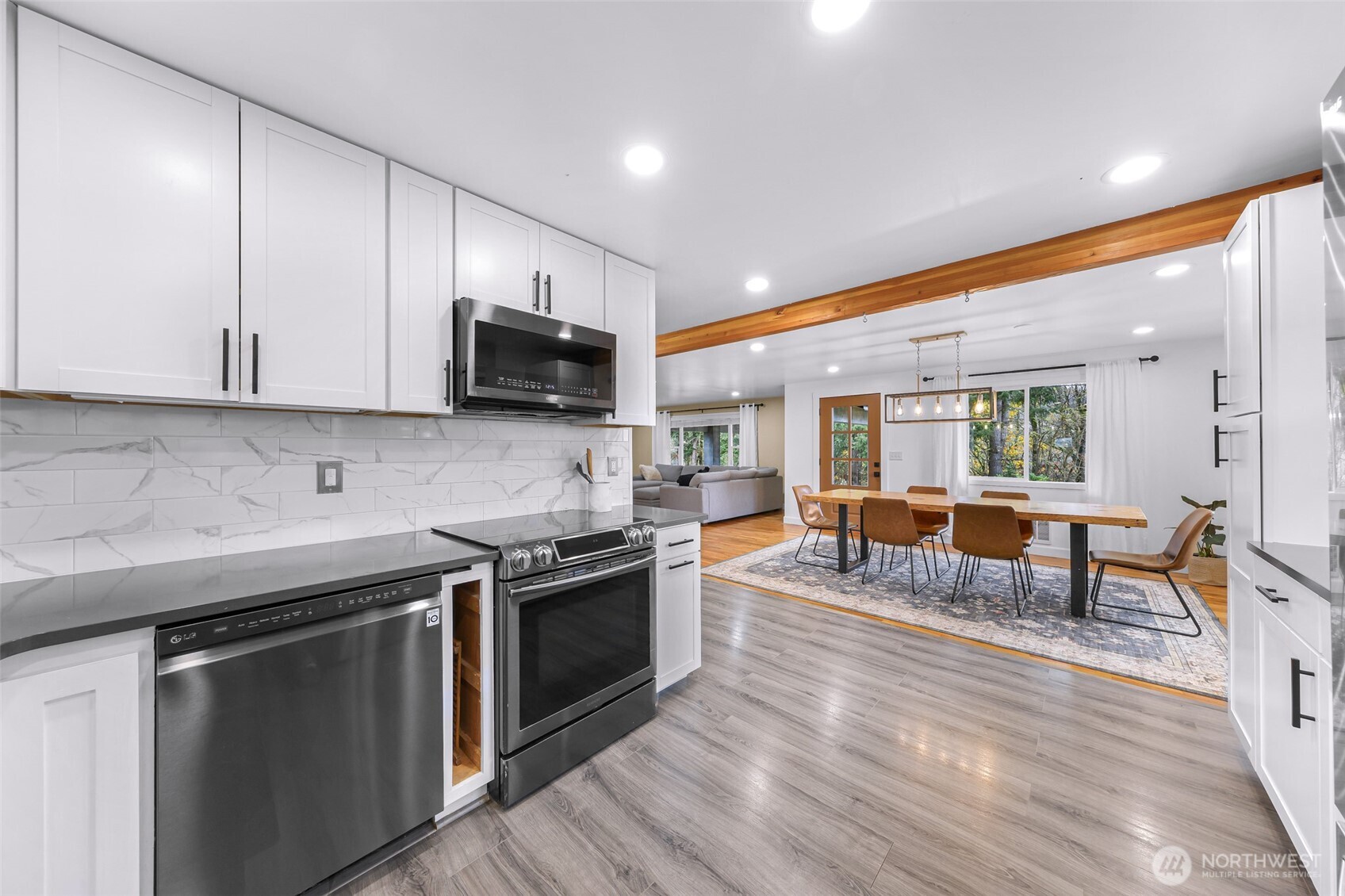 4204 Squalicum Lake Road