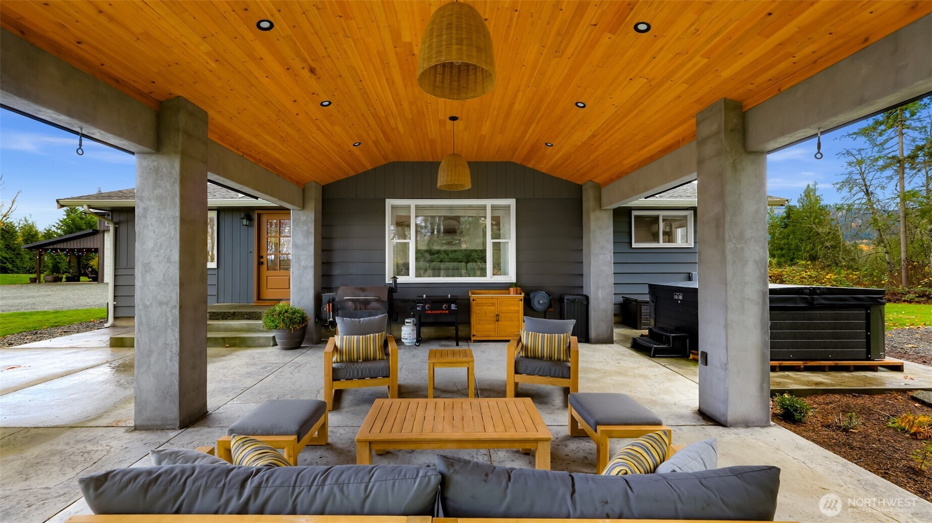 4204 Squalicum Lake Road