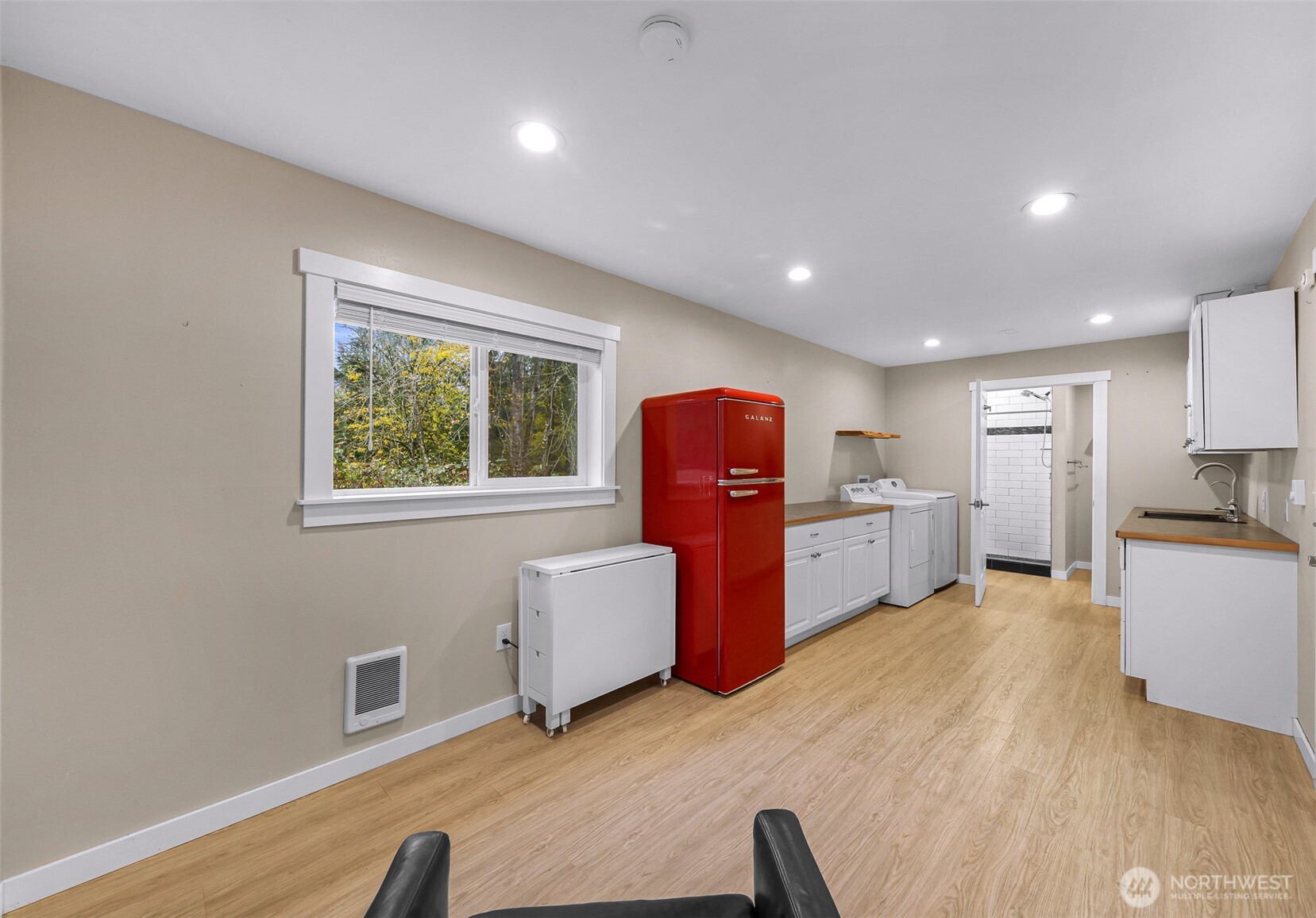 4204 Squalicum Lake Road