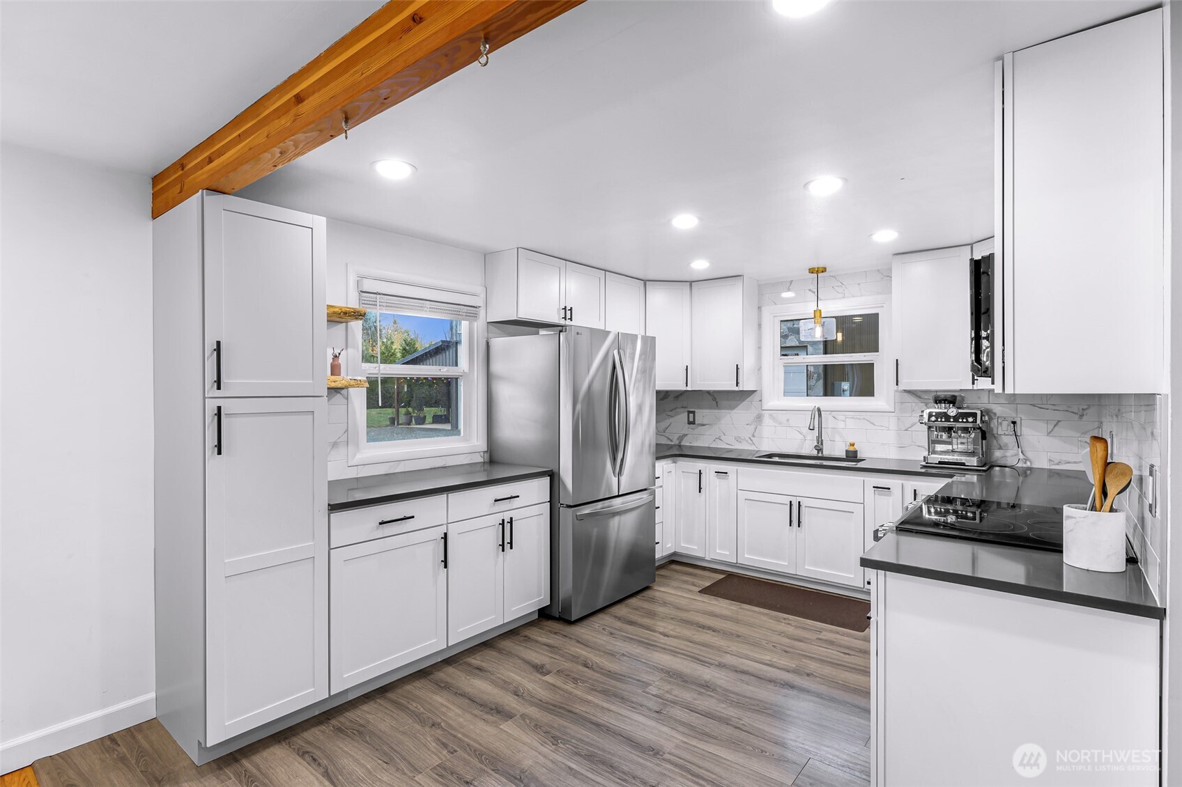 4204 Squalicum Lake Road