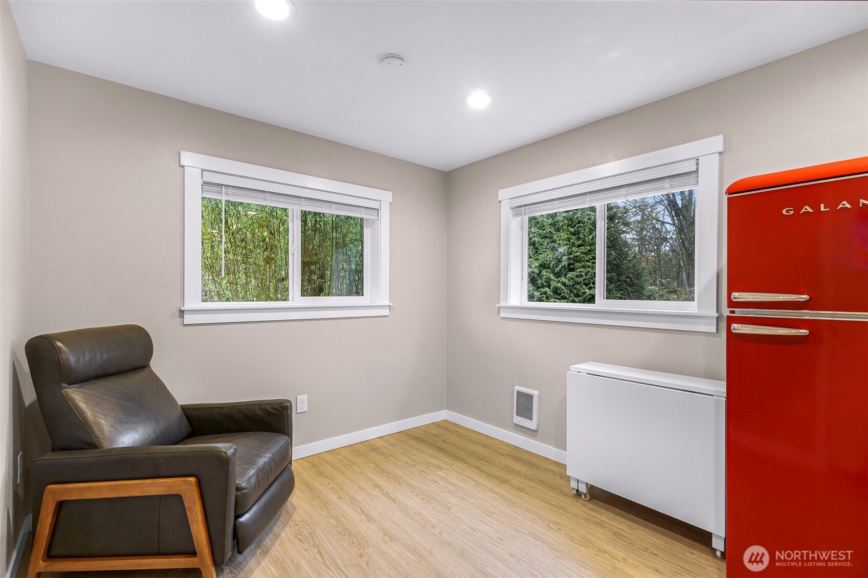 4204 Squalicum Lake Road