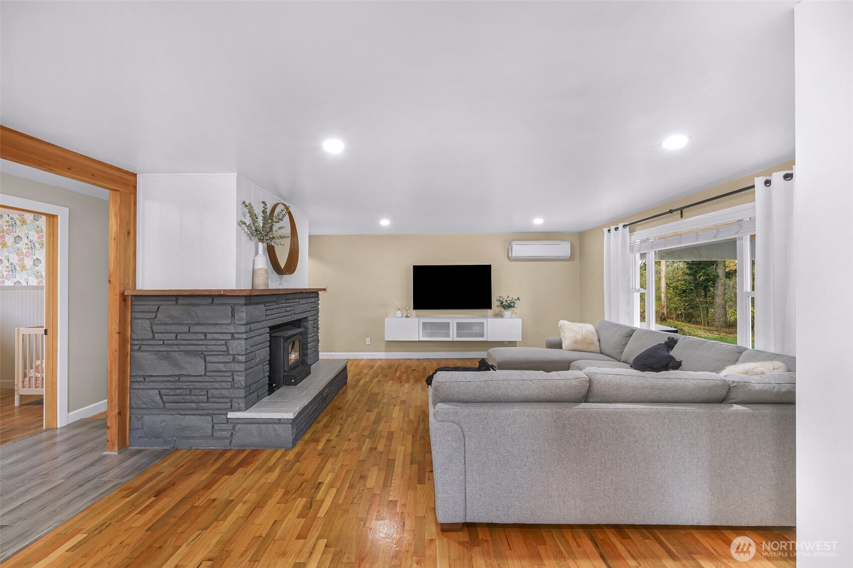 4204 Squalicum Lake Road