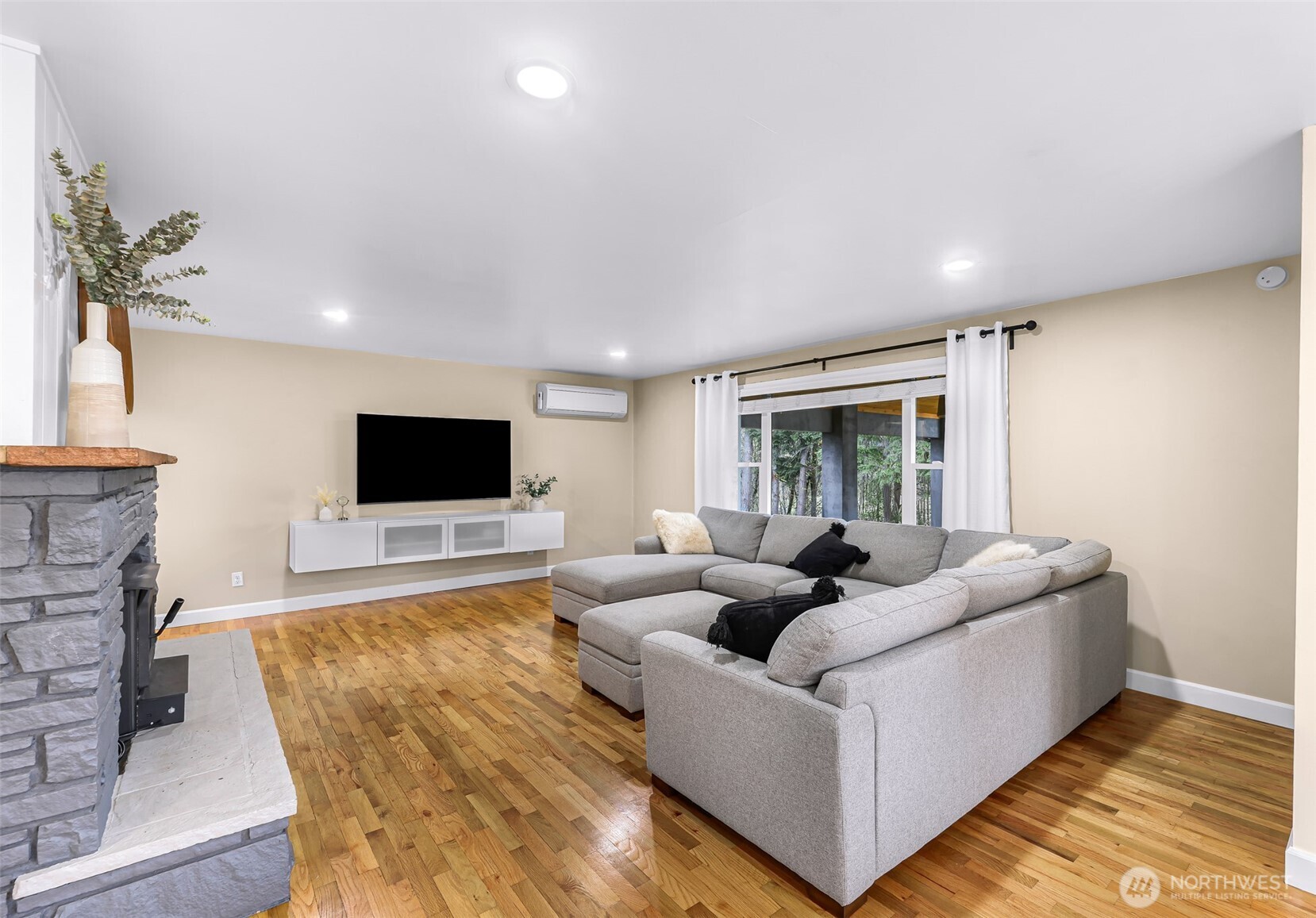 4204 Squalicum Lake Road