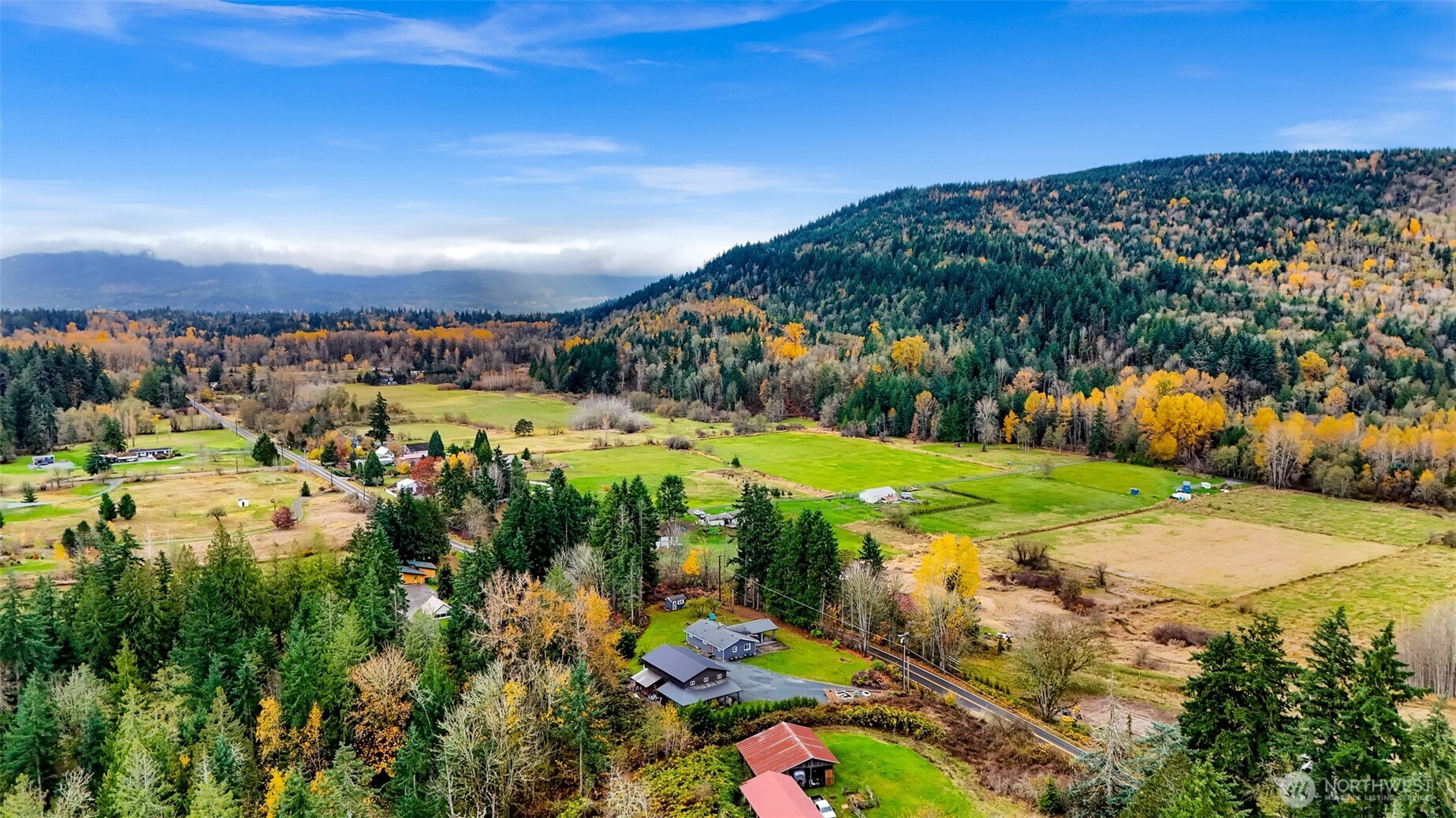 4204 Squalicum Lake Road