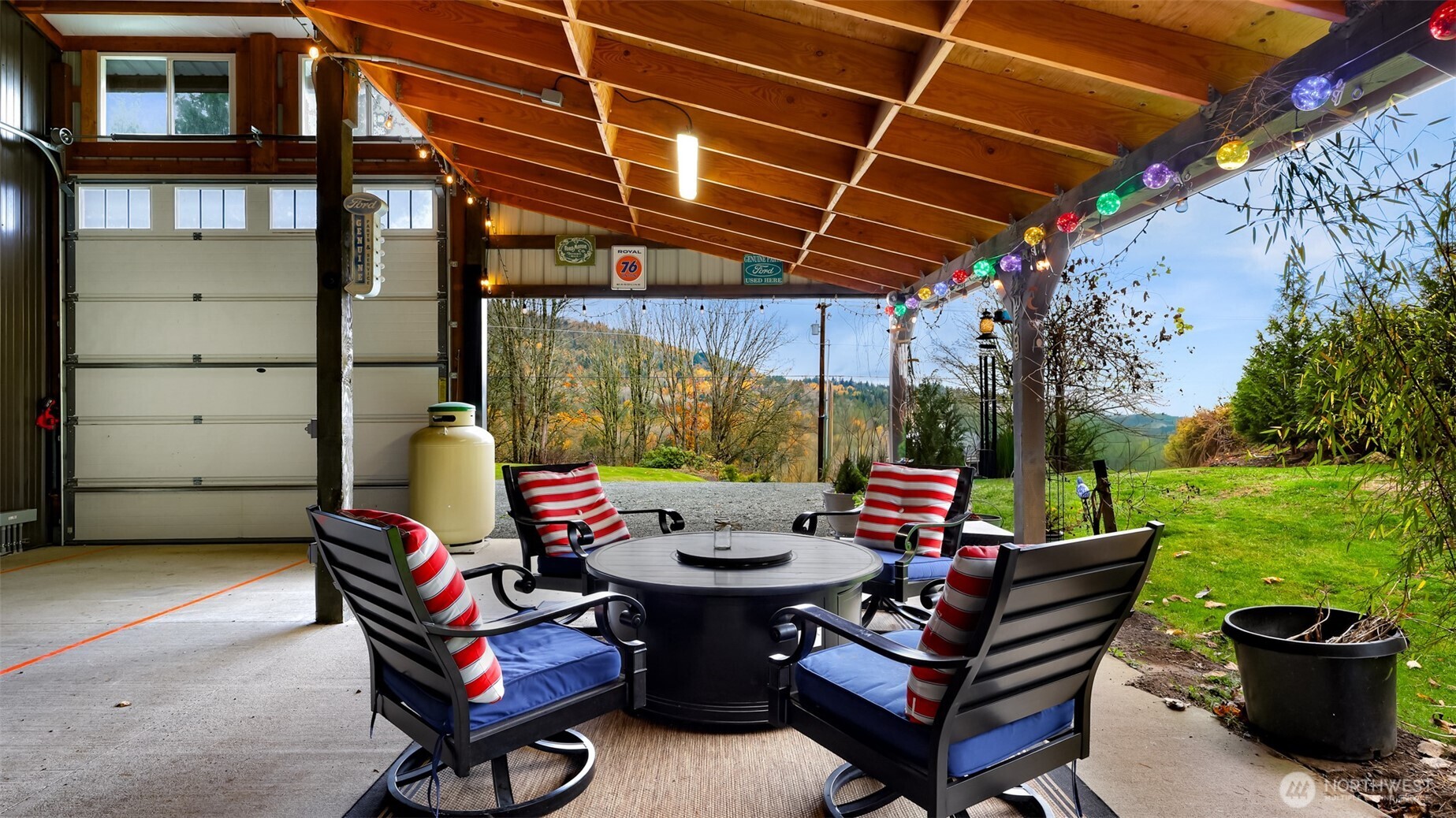 4204 Squalicum Lake Road