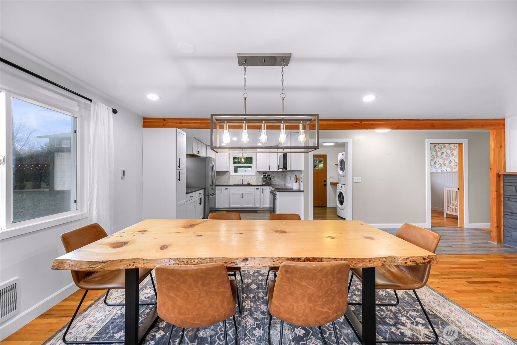 4204 Squalicum Lake Road