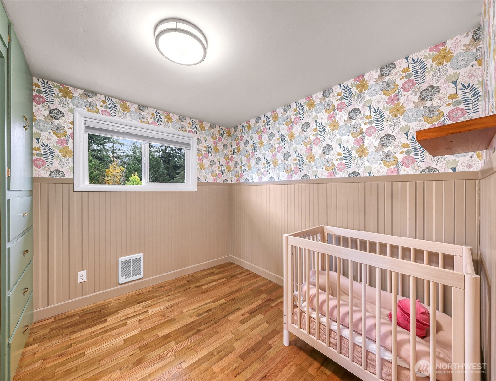 4204 Squalicum Lake Road