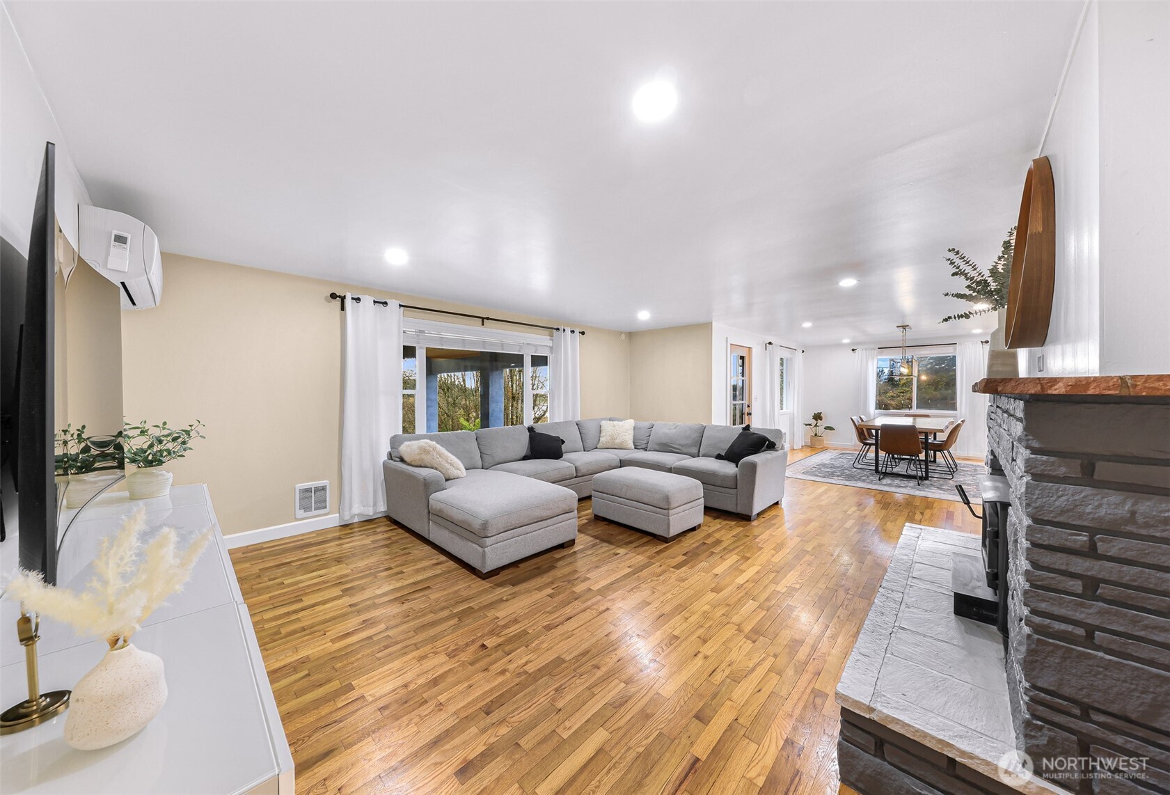 4204 Squalicum Lake Road