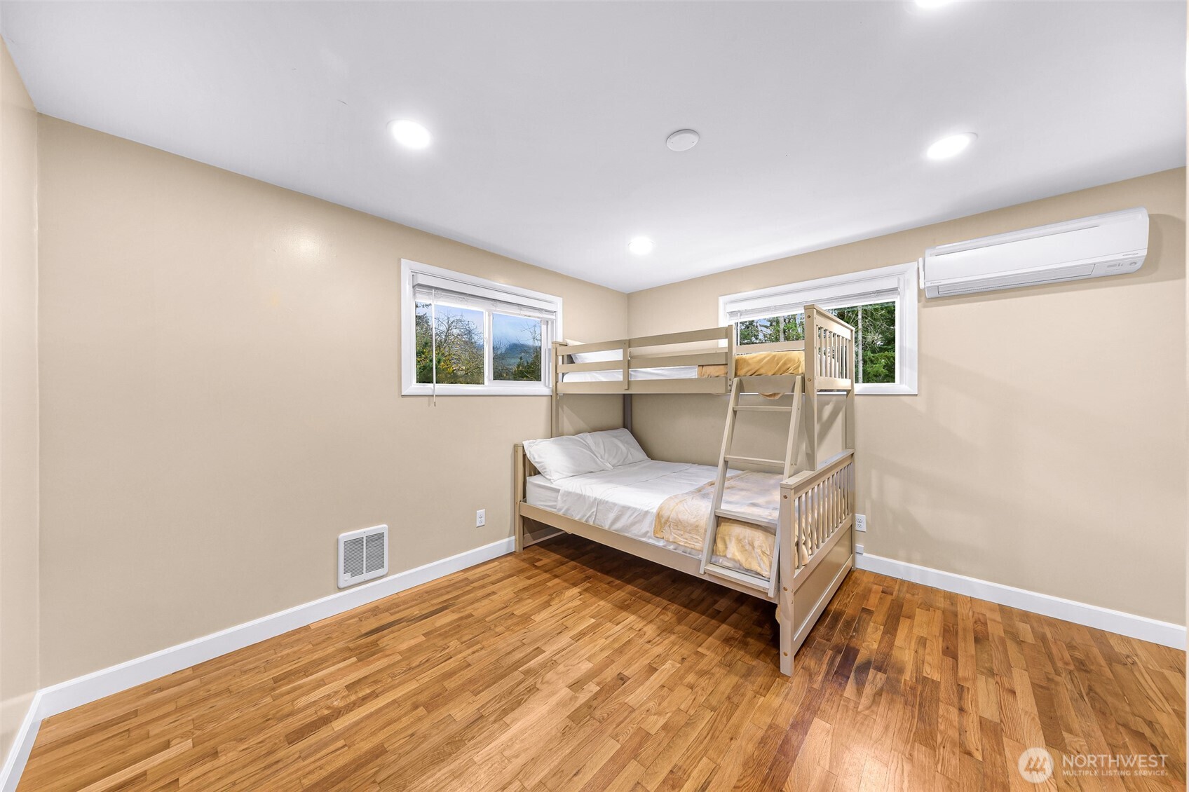 4204 Squalicum Lake Road